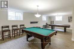 122 CONSERVATION WAY | Collingwood Ontario | Slide Image Fifty