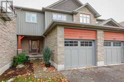 122 CONSERVATION WAY | Collingwood Ontario | Slide Image Seven