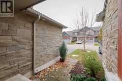 122 CONSERVATION WAY | Collingwood Ontario | Slide Image Nine