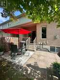 122 CONSERVATION WAY | Collingwood Ontario | Slide Image Forty-two