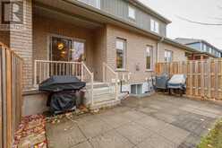 122 CONSERVATION WAY | Collingwood Ontario | Slide Image Forty-one