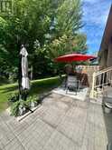 122 CONSERVATION WAY | Collingwood Ontario | Slide Image Forty-three