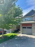 122 CONSERVATION WAY | Collingwood Ontario | Slide Image One