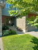 122 CONSERVATION WAY | Collingwood Ontario | Slide Image Two