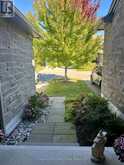 122 CONSERVATION WAY | Collingwood Ontario | Slide Image Nine
