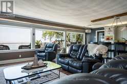 8 TINY BEACHES ROAD S | Tiny Ontario | Slide Image Ten