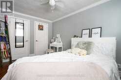 8 TINY BEACHES ROAD S | Tiny Ontario | Slide Image Nineteen