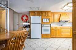 8 TINY BEACHES ROAD S | Tiny Ontario | Slide Image Thirty-three