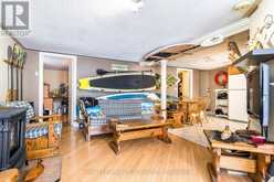 8 TINY BEACHES ROAD S | Tiny Ontario | Slide Image Thirty-five