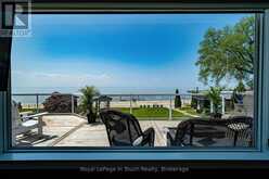 8 TINY BEACHES ROAD S | Tiny Ontario | Slide Image Forty-one