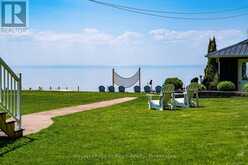 8 TINY BEACHES ROAD S | Tiny Ontario | Slide Image Forty-two