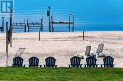 8 TINY BEACHES ROAD S | Tiny Ontario | Slide Image Forty-three
