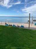 8 TINY BEACHES ROAD S | Tiny Ontario | Slide Image Forty-four