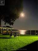 8 TINY BEACHES ROAD S | Tiny Ontario | Slide Image Forty-five