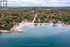 8 TINY BEACHES ROAD S | Tiny Ontario | Slide Image Forty-eight