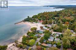 8 TINY BEACHES ROAD S | Tiny Ontario | Slide Image Forty-nine