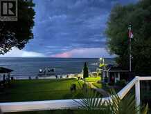 8 TINY BEACHES ROAD S | Tiny Ontario | Slide Image Fifty