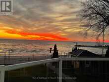 8 TINY BEACHES ROAD S | Tiny Ontario | Slide Image Five