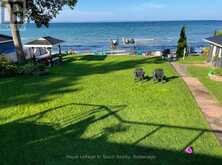 8 TINY BEACHES ROAD S | Tiny Ontario | Slide Image Six