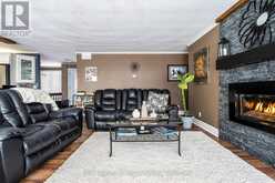 8 TINY BEACHES ROAD S | Tiny Ontario | Slide Image Eight