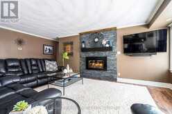 8 TINY BEACHES ROAD S | Tiny Ontario | Slide Image Nine