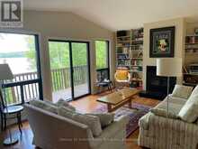 1119 WAMPUM ROAD | Haliburton Ontario | Slide Image Ten