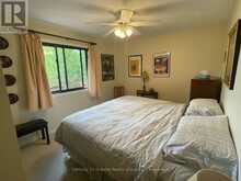 1119 WAMPUM ROAD | Haliburton Ontario | Slide Image Eleven