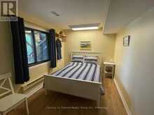 1119 WAMPUM ROAD | Haliburton Ontario | Slide Image Twelve