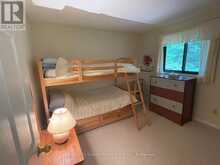 1119 WAMPUM ROAD | Haliburton Ontario | Slide Image Thirteen