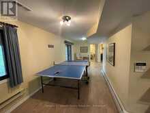 1119 WAMPUM ROAD | Haliburton Ontario | Slide Image Fifteen