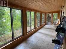 1119 WAMPUM ROAD | Haliburton Ontario | Slide Image Seventeen