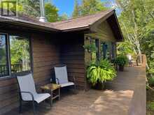 1119 WAMPUM ROAD | Haliburton Ontario | Slide Image Eighteen