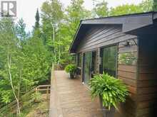 1119 WAMPUM ROAD | Haliburton Ontario | Slide Image Nineteen