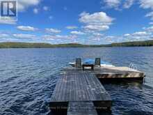 1119 WAMPUM ROAD | Haliburton Ontario | Slide Image Twenty