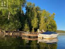 1119 WAMPUM ROAD | Haliburton Ontario | Slide Image Twenty-one