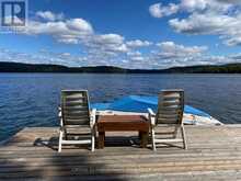 1119 WAMPUM ROAD | Haliburton Ontario | Slide Image Twenty-four
