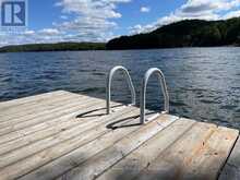 1119 WAMPUM ROAD | Haliburton Ontario | Slide Image Twenty-five