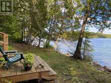 1119 WAMPUM ROAD | Haliburton Ontario | Slide Image Twenty-nine