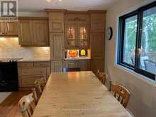 1119 WAMPUM ROAD | Haliburton Ontario | Slide Image Seven