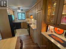 1119 WAMPUM ROAD | Haliburton Ontario | Slide Image Eight
