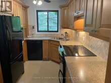 1119 WAMPUM ROAD | Haliburton Ontario | Slide Image Nine