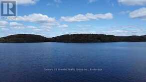 1119 WAMPUM ROAD | Haliburton Ontario | Slide Image Thirty-six