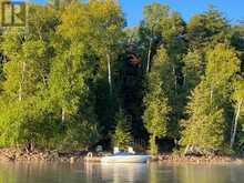 1119 WAMPUM ROAD | Haliburton Ontario | Slide Image Three