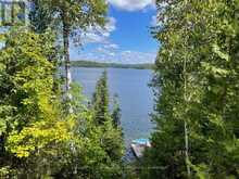 1119 WAMPUM ROAD | Haliburton Ontario | Slide Image Thirty-five