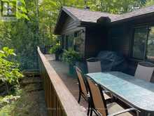 1119 WAMPUM ROAD | Haliburton Ontario | Slide Image Thirty-four