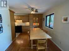 1119 WAMPUM ROAD | Haliburton Ontario | Slide Image Forty-three