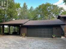 1119 WAMPUM ROAD | Haliburton Ontario | Slide Image Forty-seven