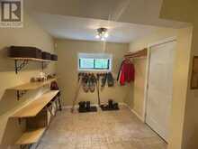 1119 WAMPUM ROAD | Haliburton Ontario | Slide Image Thirty-eight
