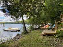 1119 WAMPUM ROAD | Haliburton Ontario | Slide Image Thirty