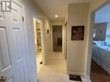 1119 WAMPUM ROAD | Haliburton Ontario | Slide Image Thirty-nine